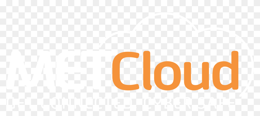 Metcloud Logo [03] Png - Graphic Design, Transparent Png - 3151x1273 ...