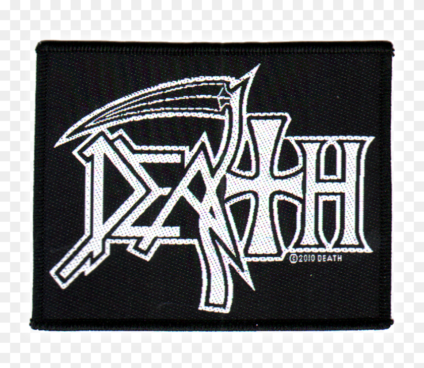 Death logo. Логотип рок группы Death. Группа Death футболка лого. Рок одежда логотип. Меч одежда лого.