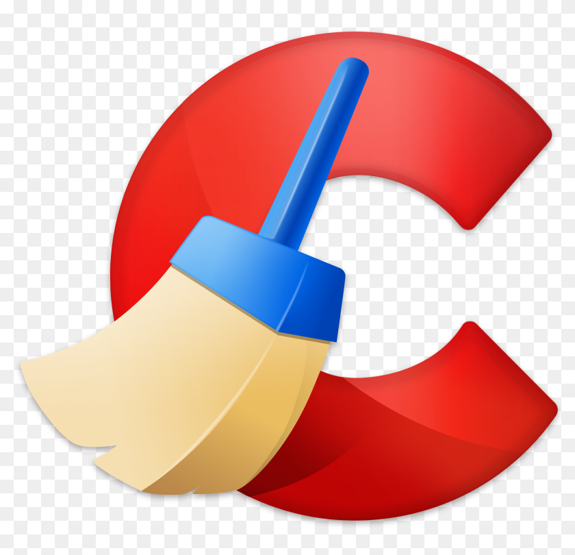 ccleaner for ios free download