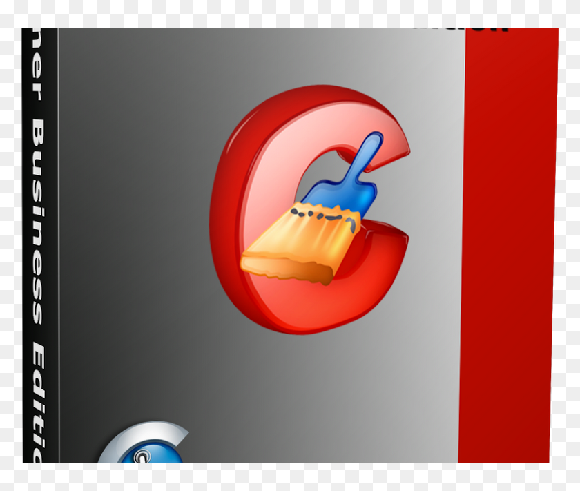 Ccleaner business edition