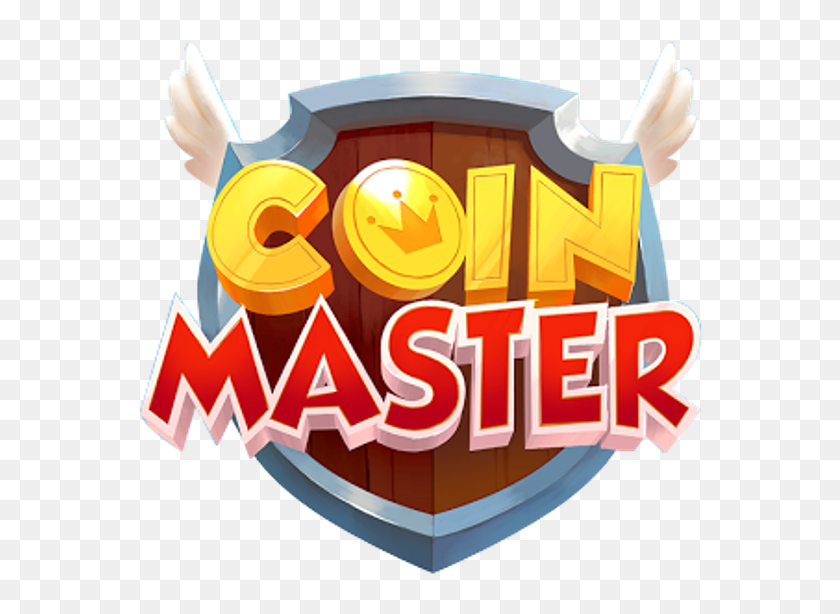 Коин мастер бесплатные. Коин мастер. Coinmaster игра. Coin Master logo. Coin Master Mod.