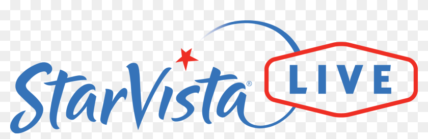 Star Vista Logo, HD Png Download - 1612x449 (#4293167) - PinPng