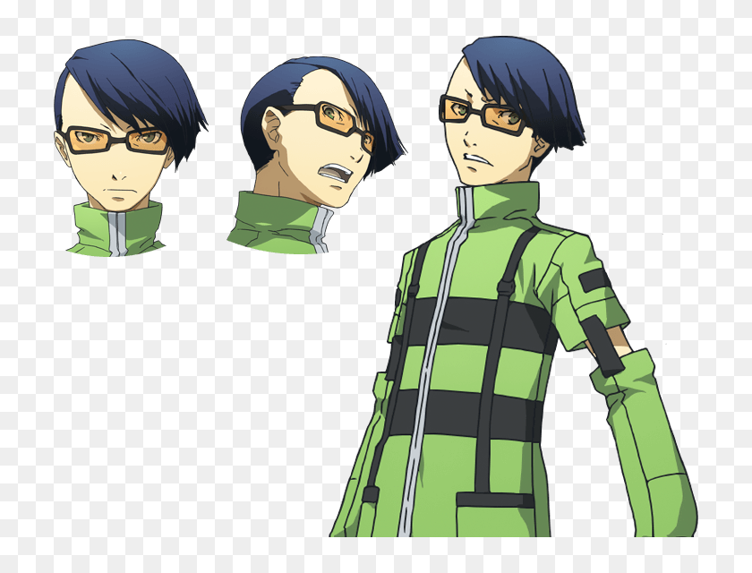 Persona wiki. Persona 3 Jin. Shin Megami Tensei persona. Персона 3 син Мегами Тенсей. Jin Shirato persona.