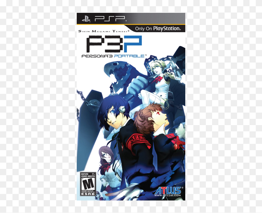 Persona 3 portable psp. Shin Megami Tensei persona 3 Portable PSP. Shin Megami Tensei persona 3 PSP. Shin Megami Tensei - persona 3 Portable игра. Persona 3 Portable PSP Box Cover.