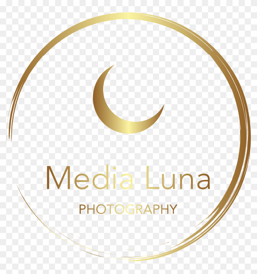 Media luna png imágenes