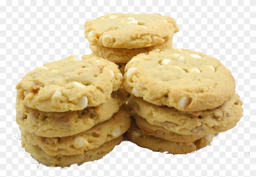 Svg Free Stock Cookies Transparent Nut Peanut Butter Cookie Hd Png Download 1100x737 434280 Pinpng