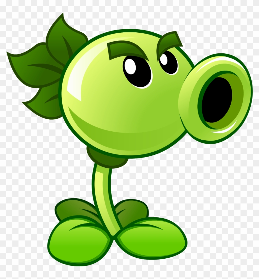 Plants V Zombies Zombie - Dead Zombie Plants Vs Zombies Png Transparent PNG  - 1454x2329 - Free Download on NicePNG