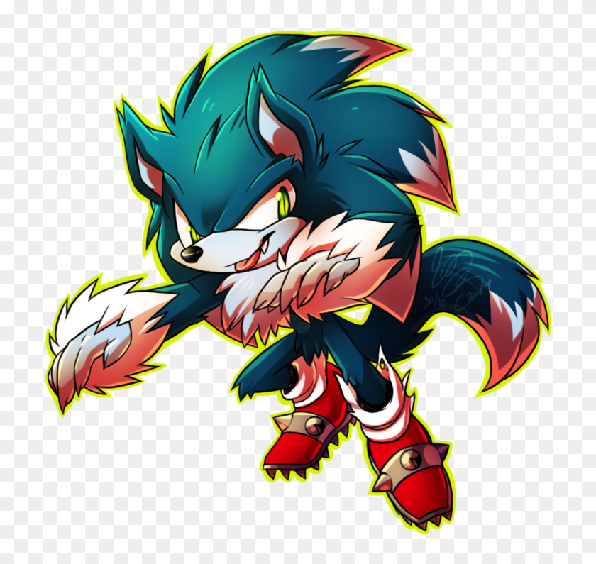 Sonic PNG, Sonic Transparent Background - FreeIconsPNG