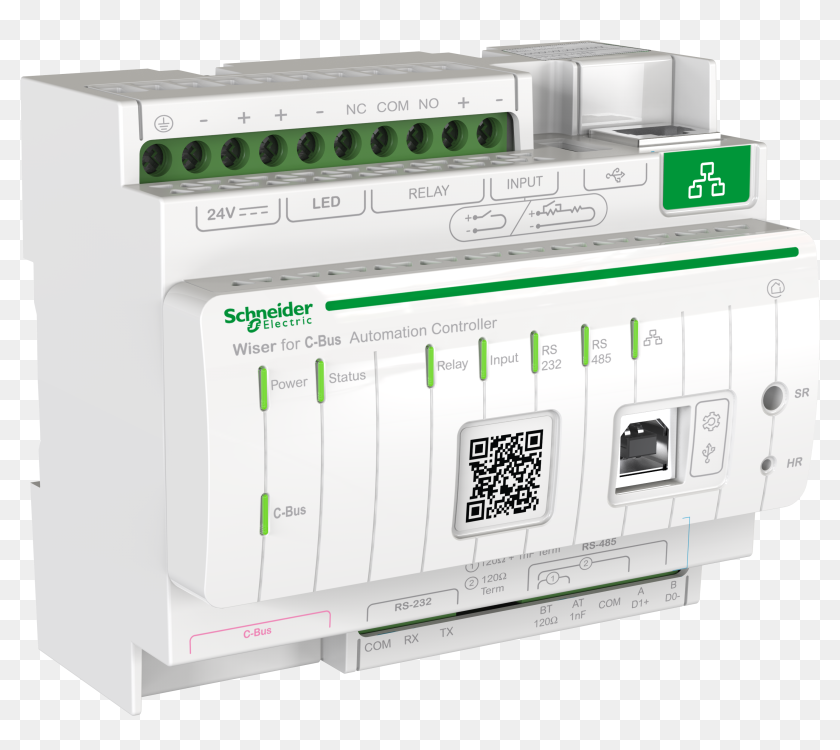 Управляемый c. Контроллер BACNET Schneider. Clipsal Wiser контроллер. Schneider Electric lulc033 модуль Modbus. Модбас разветвитель Шнайдер.