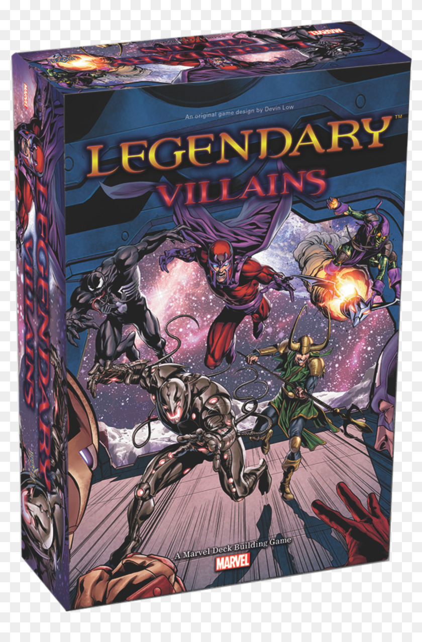 Marvel deck. Legendary Marvel Deck building game. Marvel Legendary. Villainous Marvel Board game. Upperdeck Legendary Messiah Complex Card game.