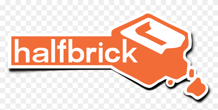 Halfbrick studios проекты