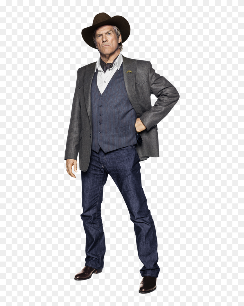 Kingsman The Golden Circle Champagne Png Download Kingsman The Golden Circle Characters Transparent Png 401x973 Pinpng