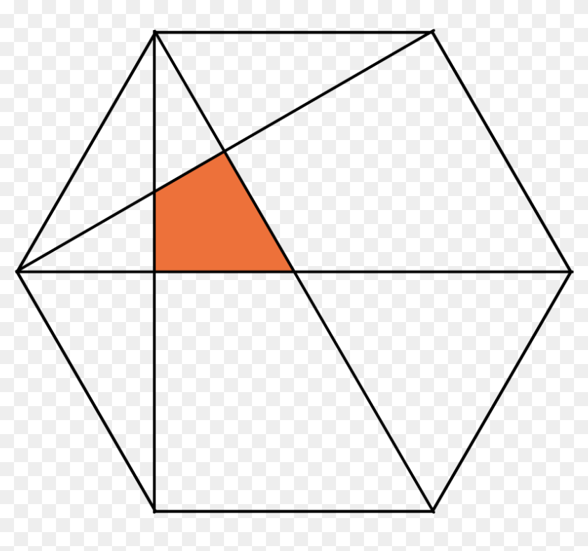 what-is-the-area-of-the-shaded-region-submit-your-answer-triangle-hd