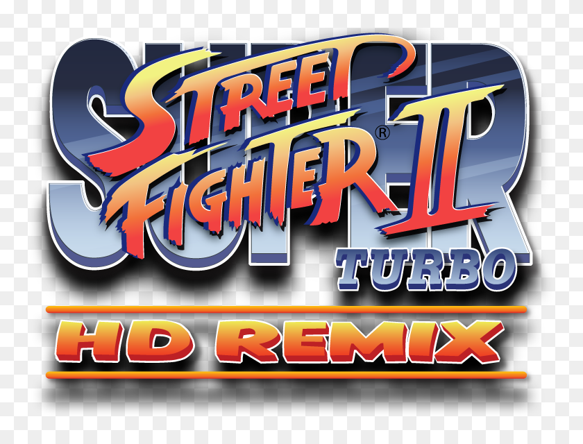 Super street fighter 2. Super Street Fighter 2 Turbo HD Remix. Super Street Fighter II Turbo. Street Fighter 2 logo. Super Street Fighter 2 logo.