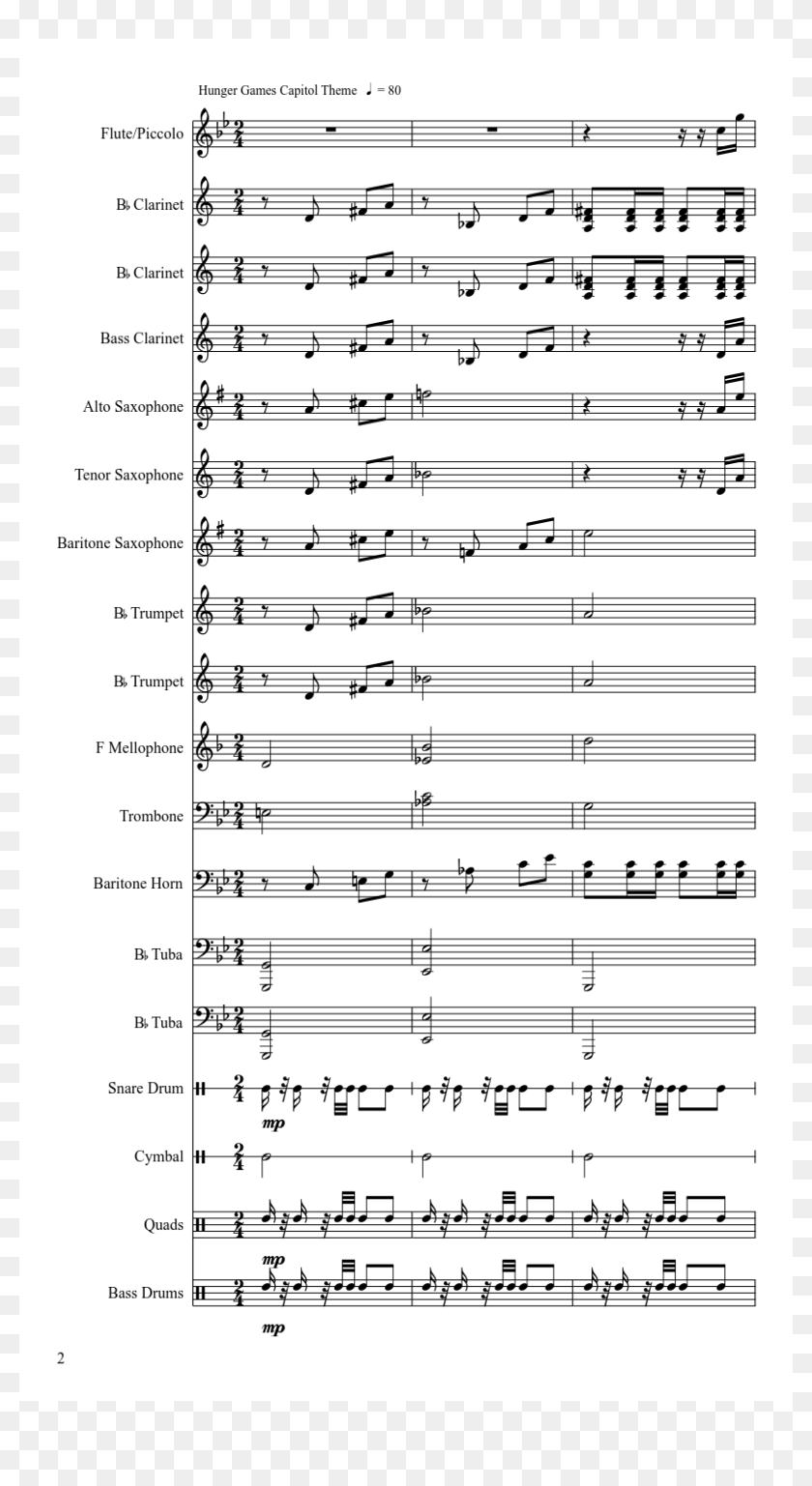 Oh Nonot More Stand Tunes Sheet Music Composed By Arranged You Re Gonna Go Far Kid Sheet Music Hd Png Download 7x1457 Pinpng