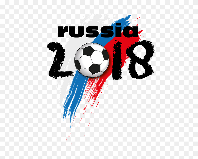 Ggg - Football World Cup 2018 Png, Transparent Png - 960x678 (#4363170 ...