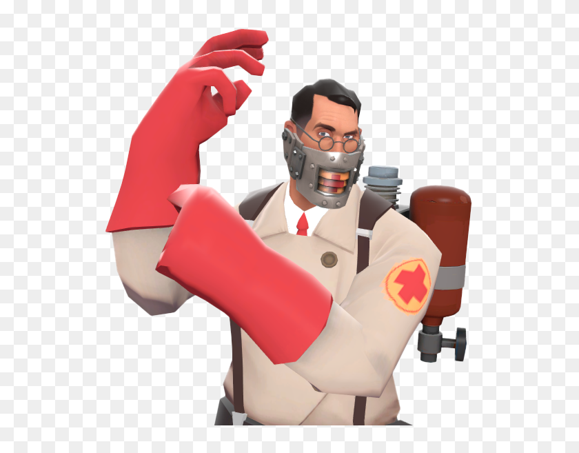 Medic meme. Медик tf2. Медик тим фортресс 2. Маска тф2.