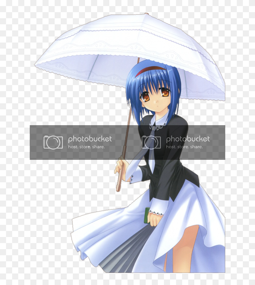 Render Mio Photo Mio 02 西園 美 魚 Hd Png Download 644x858 Pinpng