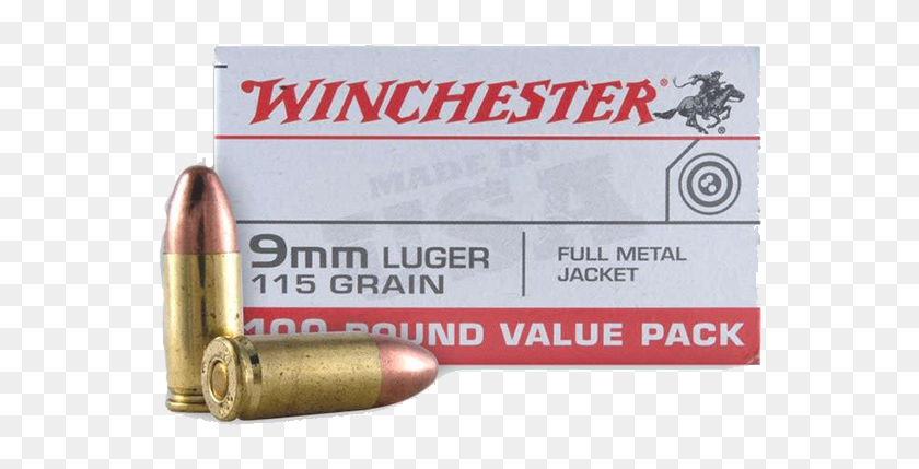 7.92 high grain rounds. .45 Winchester Magnum FMJ. 9 Mm Rounds. Winchester XPR планка. 9mm High Grain Rounds.