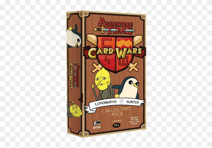 Adventure time cards. Adventure time Card Wars: Lemongrab vs. Gunter. Адвентуре тайм карточные войны. Adventure time карточные войны. Карточные войны фин против Джейка.