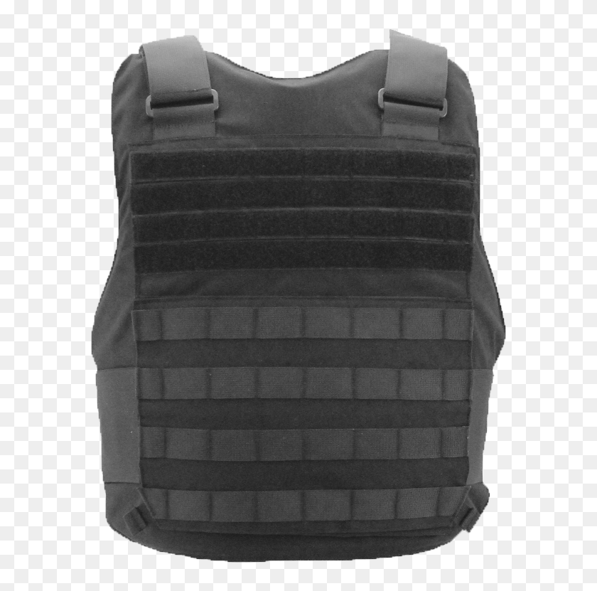 Details - Pubg Lvl 2 Body Armor, HD Png Download - 617x787 (#4378450 ...