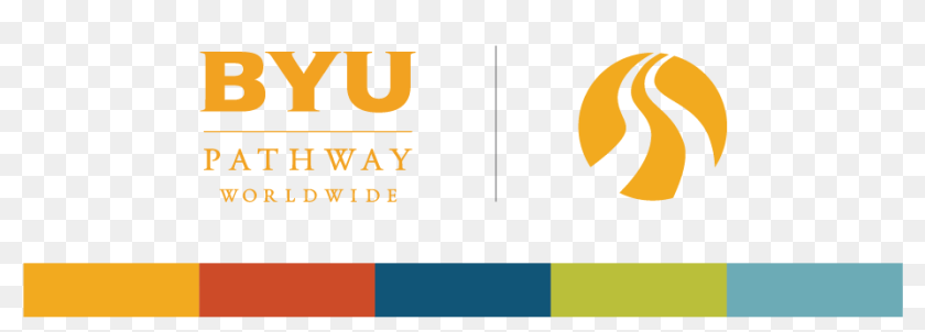 Byu-pathway Worldwide Has A New Logo As Well As A Bright, - Byu Pathway ...