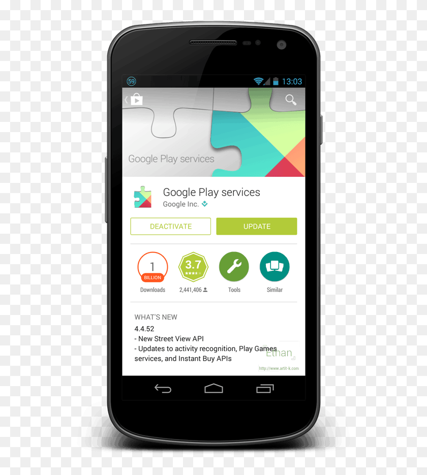 Google playing service. Google Play. Google Play services. Google плей. Гугл плей смартфон.