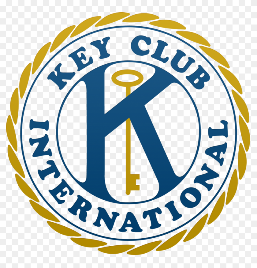 what-has-key-club-been-up-to-key-club-logo-hd-png-download-900x895