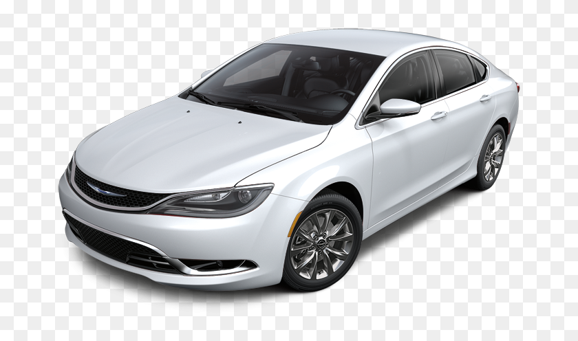 2017 Chrysler 200 Exterior Colour Options » Chrysler - 2017 Chrysler ...