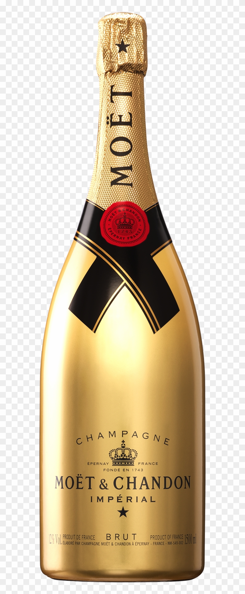 Champagne Cork PNG Images & PSDs for Download