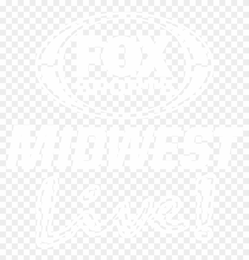 Fox Logo Updated - Fox Sports, HD Png Download - 1086x1081 (#444651 ...