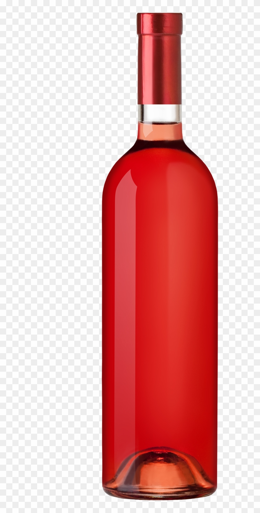 Glass Bottle Png, Transparent Png - 1577x1577 (#446710) - PinPng