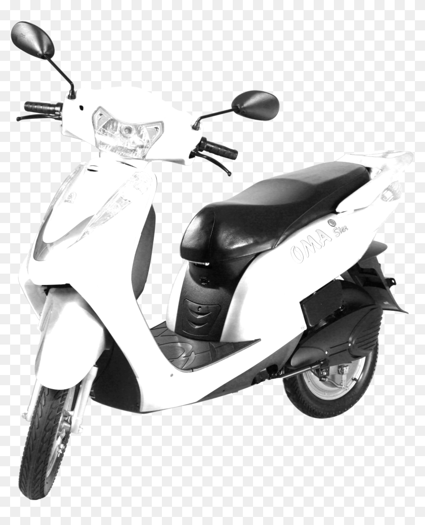 lohia electric bike price