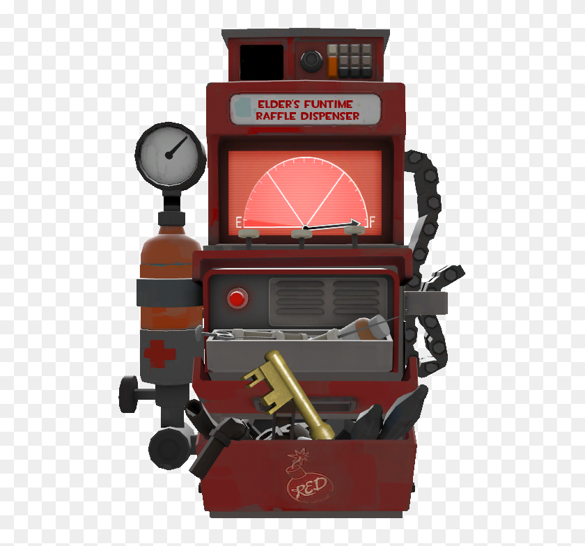 1 тим 3 2. Раздатчик tf2. Dispenser tf2. Tf2 Engineer Dispenser. Dispenser tf2 Toy.