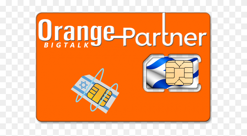 Orange sim. SIM карта оранж Молдова. E-SIM Orange. SIM Card logo.