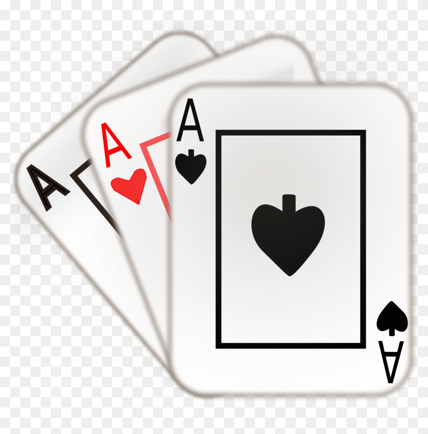 Card Game Png - Cardgame Png, Transparent Png - 2000x2000 (#4410646 ...