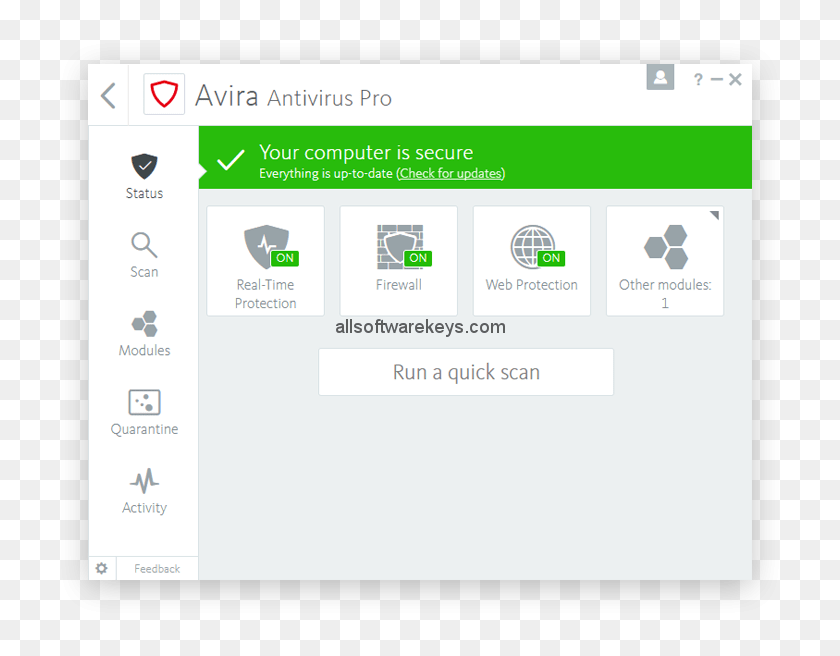 Avira antivirus. Avira Antivirus Pro. Avira ANTIVIR professional. Avira Интерфейс. Avira Antivirus 2022.