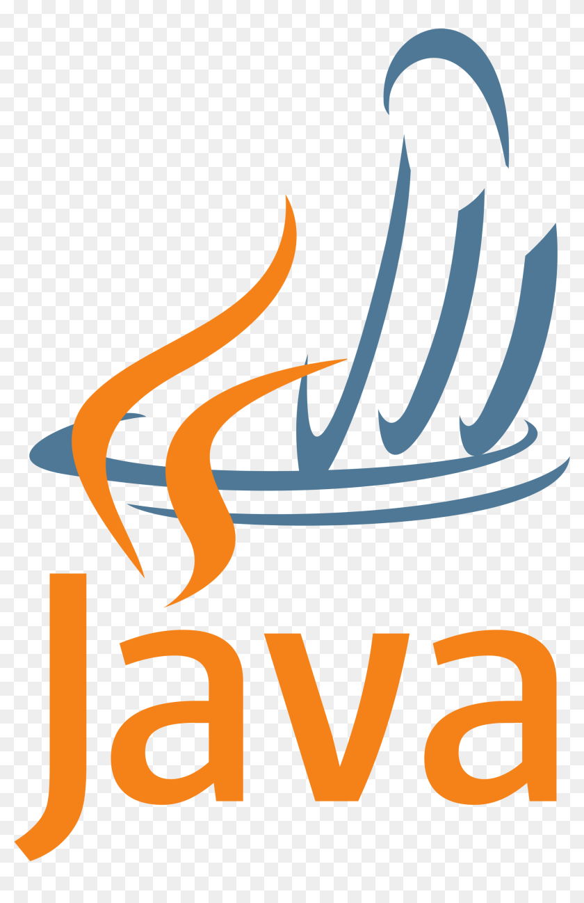 Permalink Java 10 Logo Png Transparent Png 00x3786 Pinpng