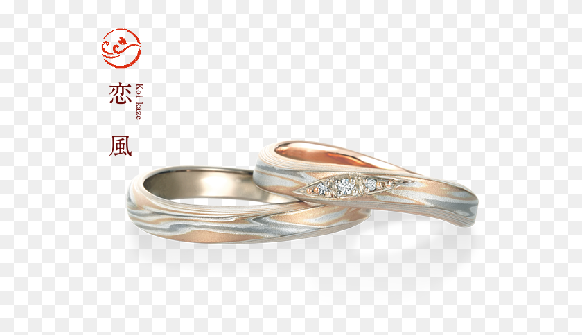 Wedding Ring 結婚 指輪 杢 目 金屋 Hd Png Download 750x450 Pinpng