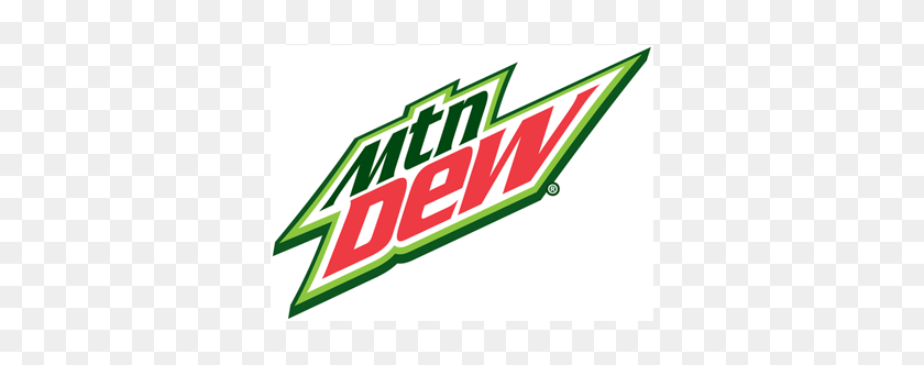 Mountain Dew And Ten Announce Strategic Partnership - Mlg Png ...