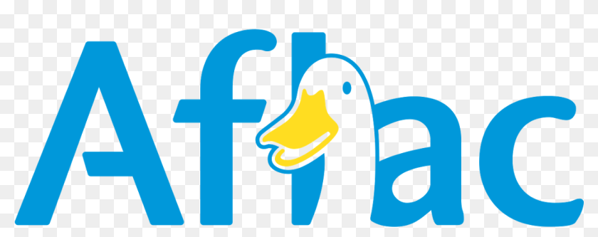 Aflac Logo - » - Duck, HD Png Download - 1600x1067 (#4443075) - PinPng