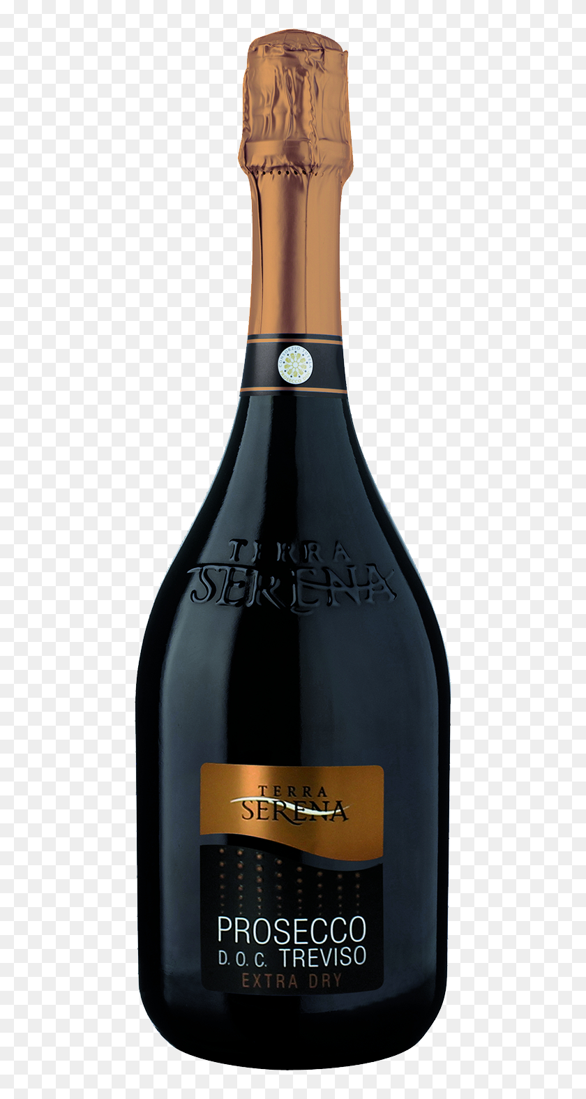 Просекко doc extra dry. Terra Serena Prosecco Treviso. Просекко Терра Серена Экстра драй. Просекко Тревизо Экстра драй. Терра Серена 0.2. Просекко Тревизо Экстра драй Серена 1881.