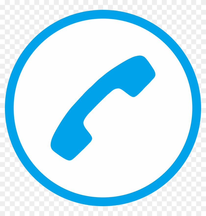 icon telepon png icon telepon png