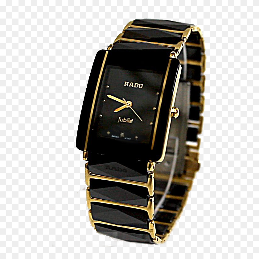 Родо. Часы радо integral Jubile. Rado Jubile integral мужские. Rado Jubile 1044g мужские. Rado Jubile 1031g мужские.