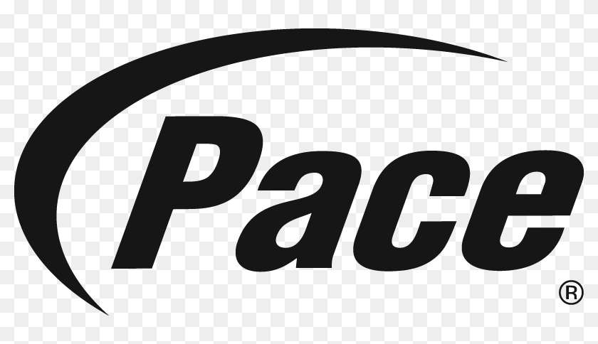 Википедия лого пнг. Pace. PLC Технолоджи логотип. Pace logo. Pace logo Black.