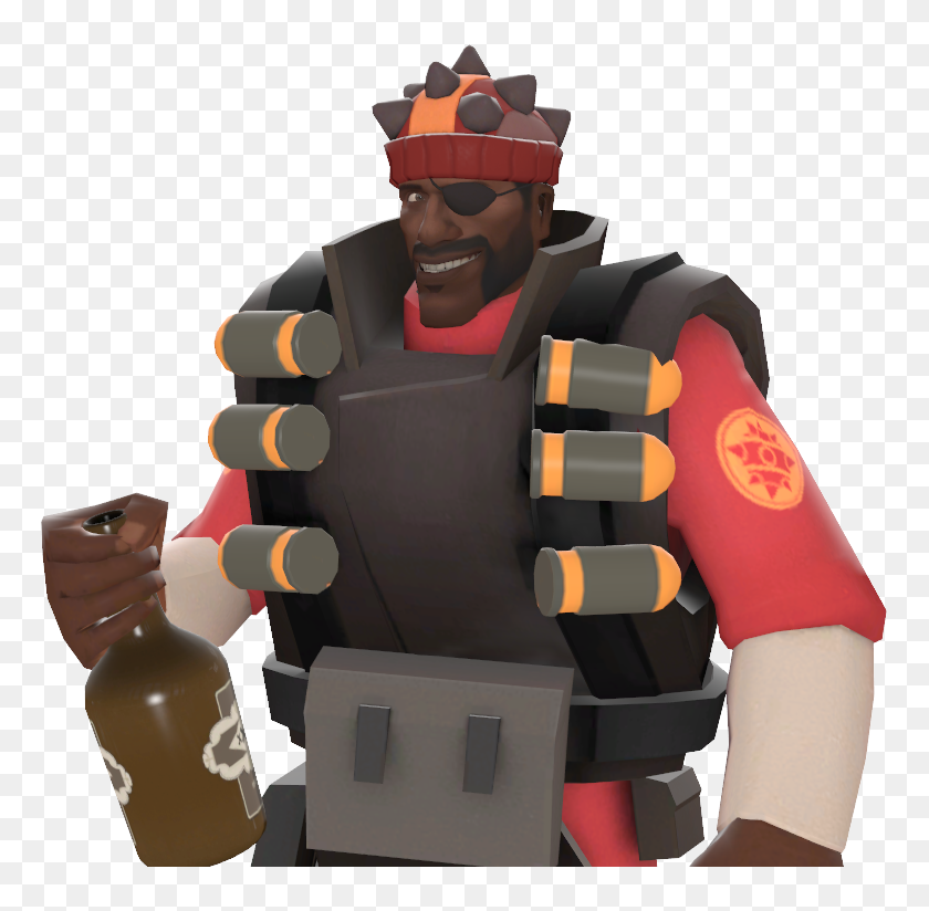 Tf 2 scrap. Tf2 подрывник. Team Fortress 2 демоман. Подрывник из Team Fortress 2. Demoman tf2.