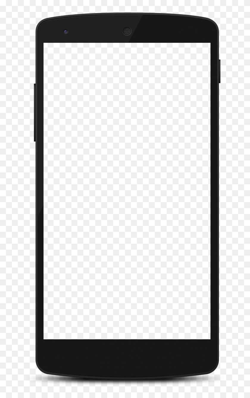 Device frame. Смартфон без фона. Смартфон на прозрачном фоне. Смартфон на белом фоне. Экран смартфона на белом фоне.