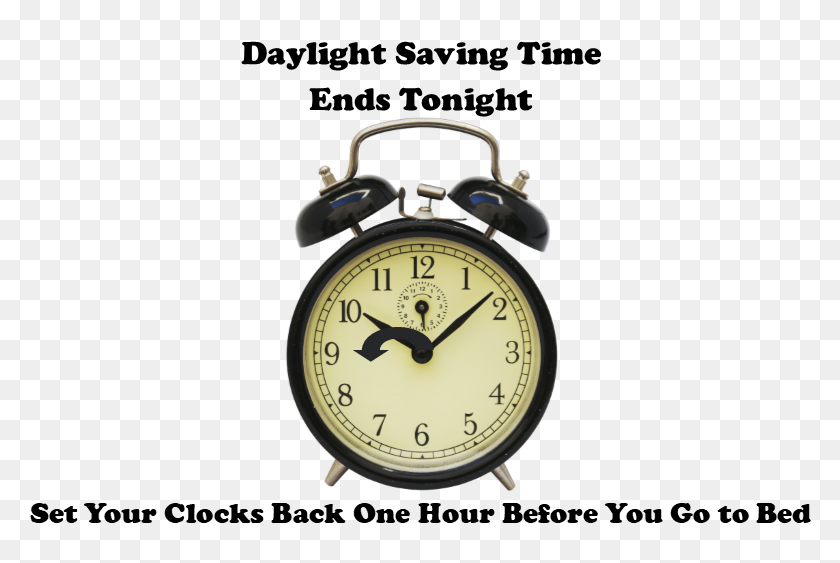 Daylight saving time. Daylight saving.