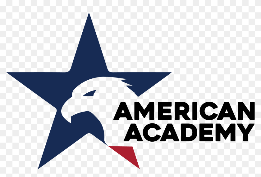 Enter academy. Академия звезд логотип. Academy надпись. Academie логотип. Эмблема American Academy d.