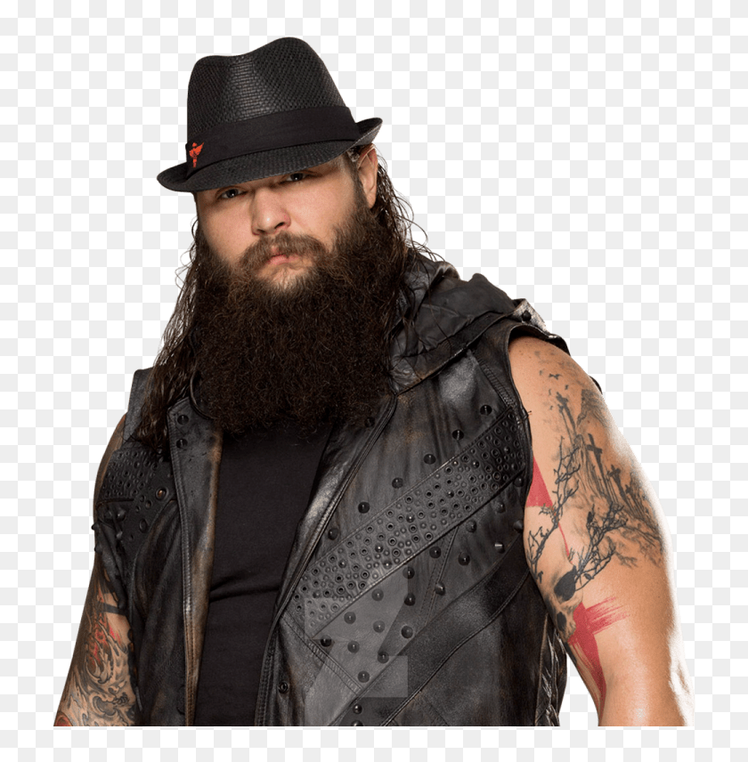 Чип брэй. WWE Bray Wyatt. Брэй Уайатт 2014. Брей Вайт WWE. Bray Wyatt attire.